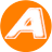 拱墅建国路包修网logo