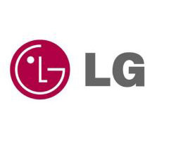 拱墅建国路LG洗衣机